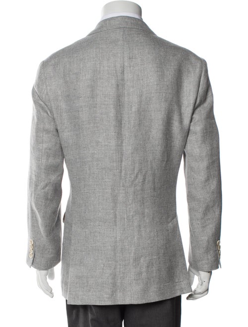 Brunello Cucinelli Blazer