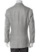 Brunello Cucinelli Blazer