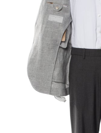 Brunello Cucinelli Blazer