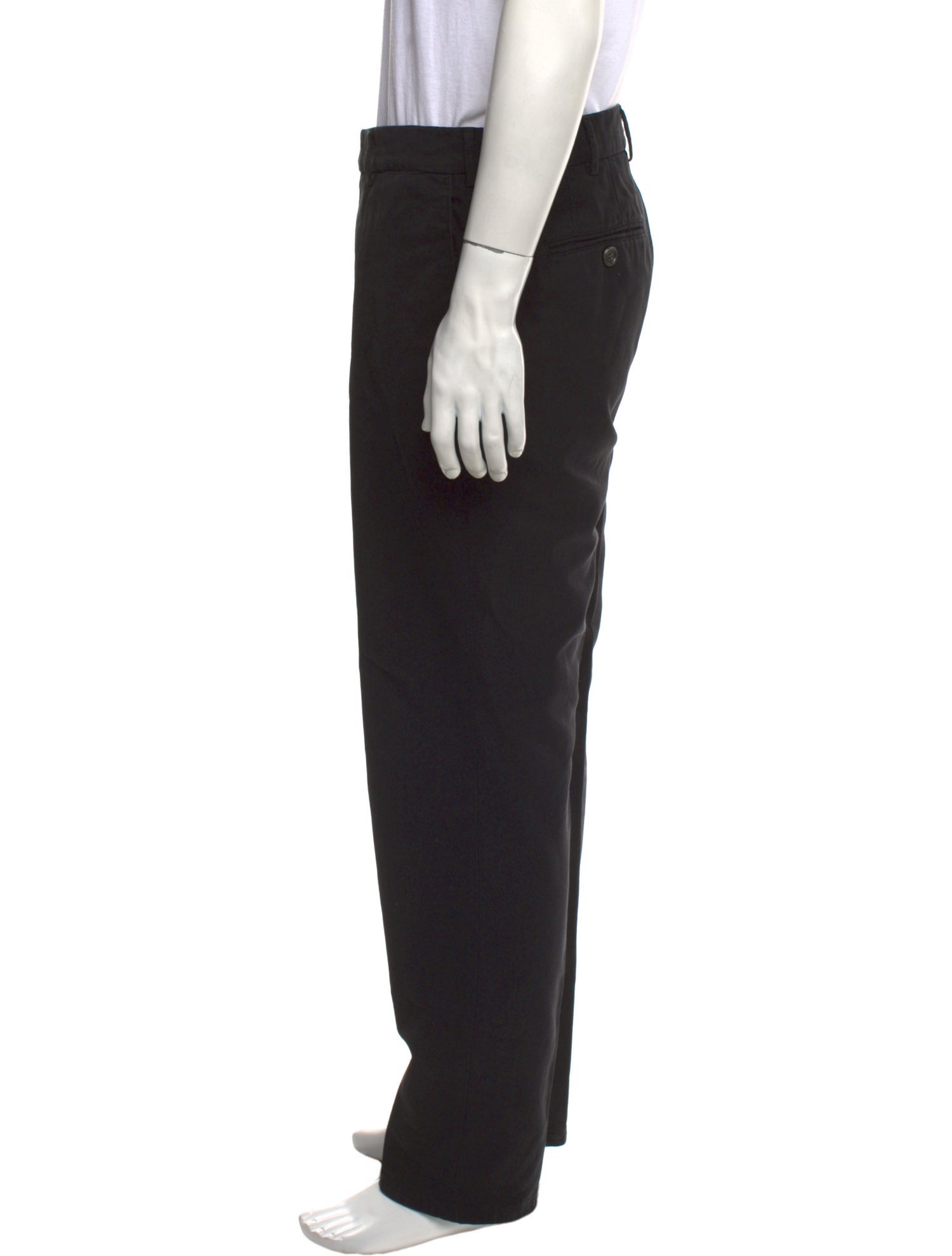 Brunello Cucinelli Pants