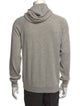 Brunello Cucinelli Cashmere Mock Neck Pullover