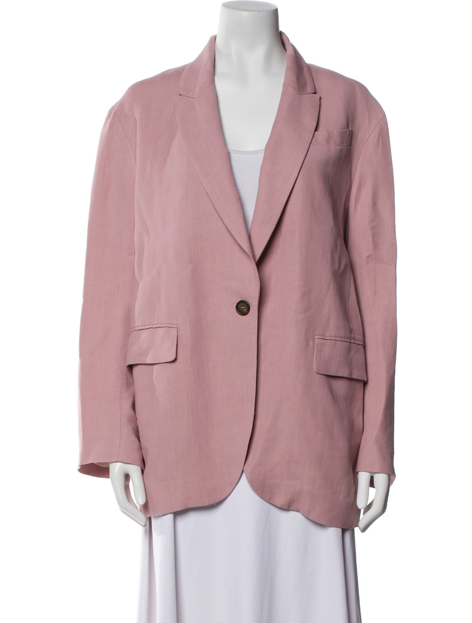 Brunello Cucinelli Blazer