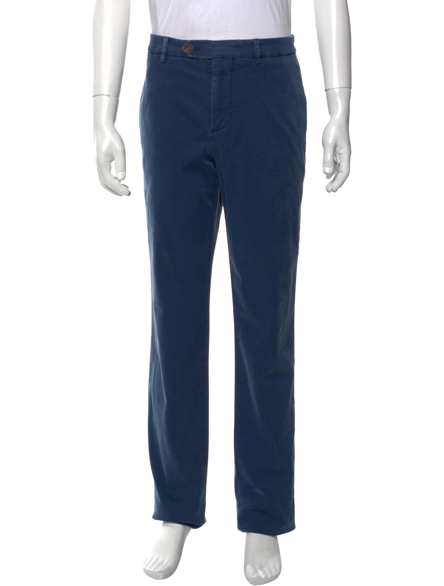 Brunello Cucinelli Pants