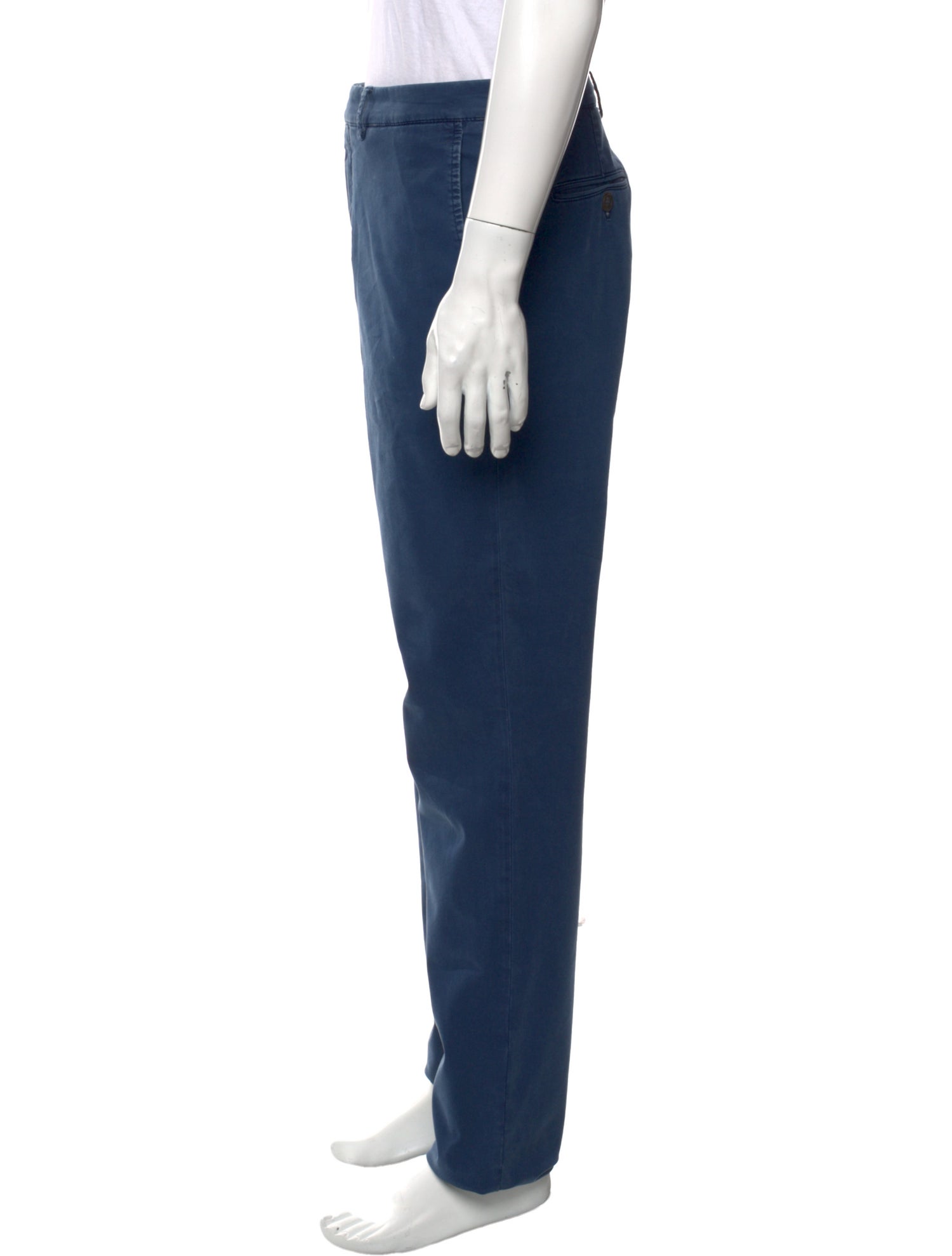 Brunello Cucinelli Pants