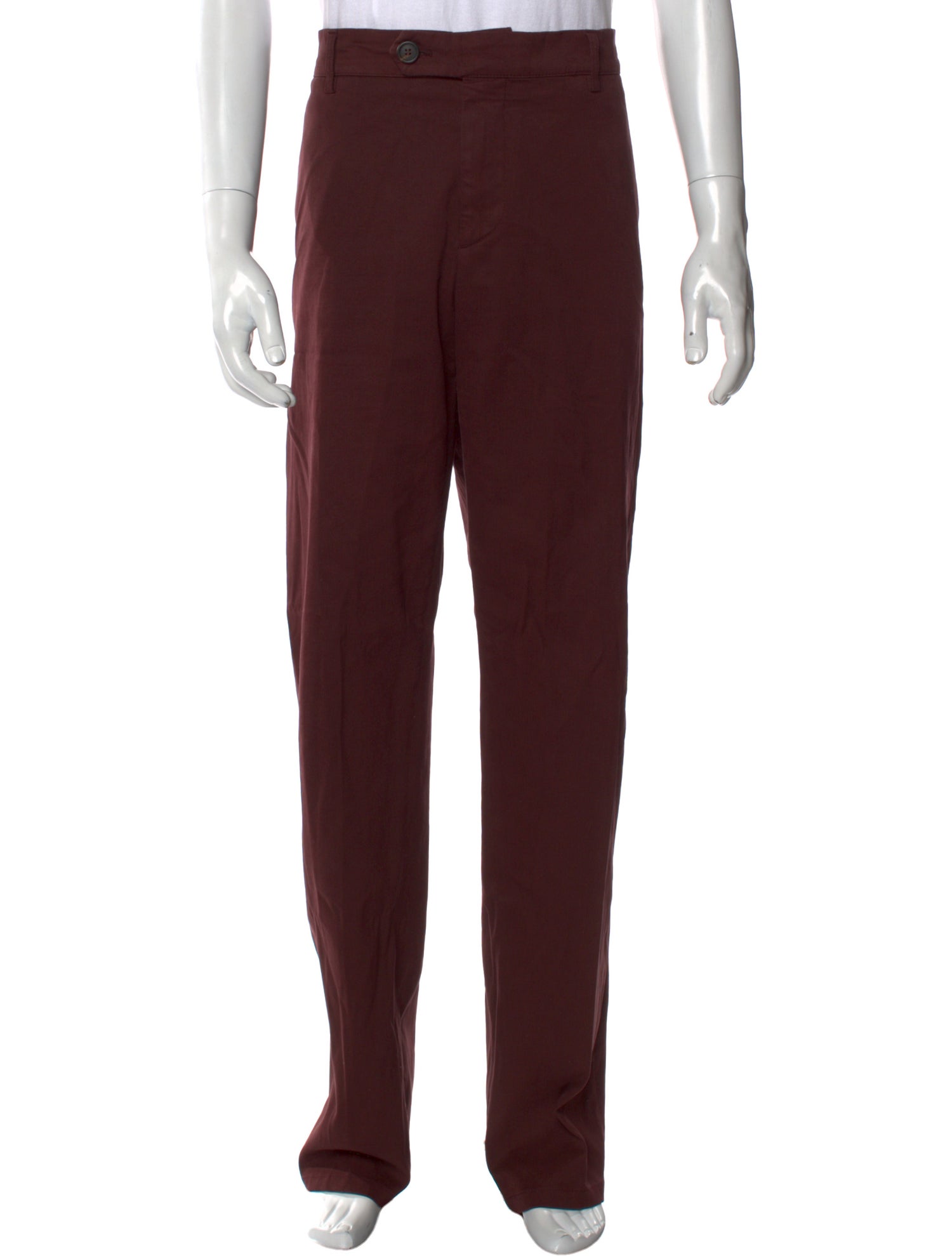 Brunello Cucinelli Pants
