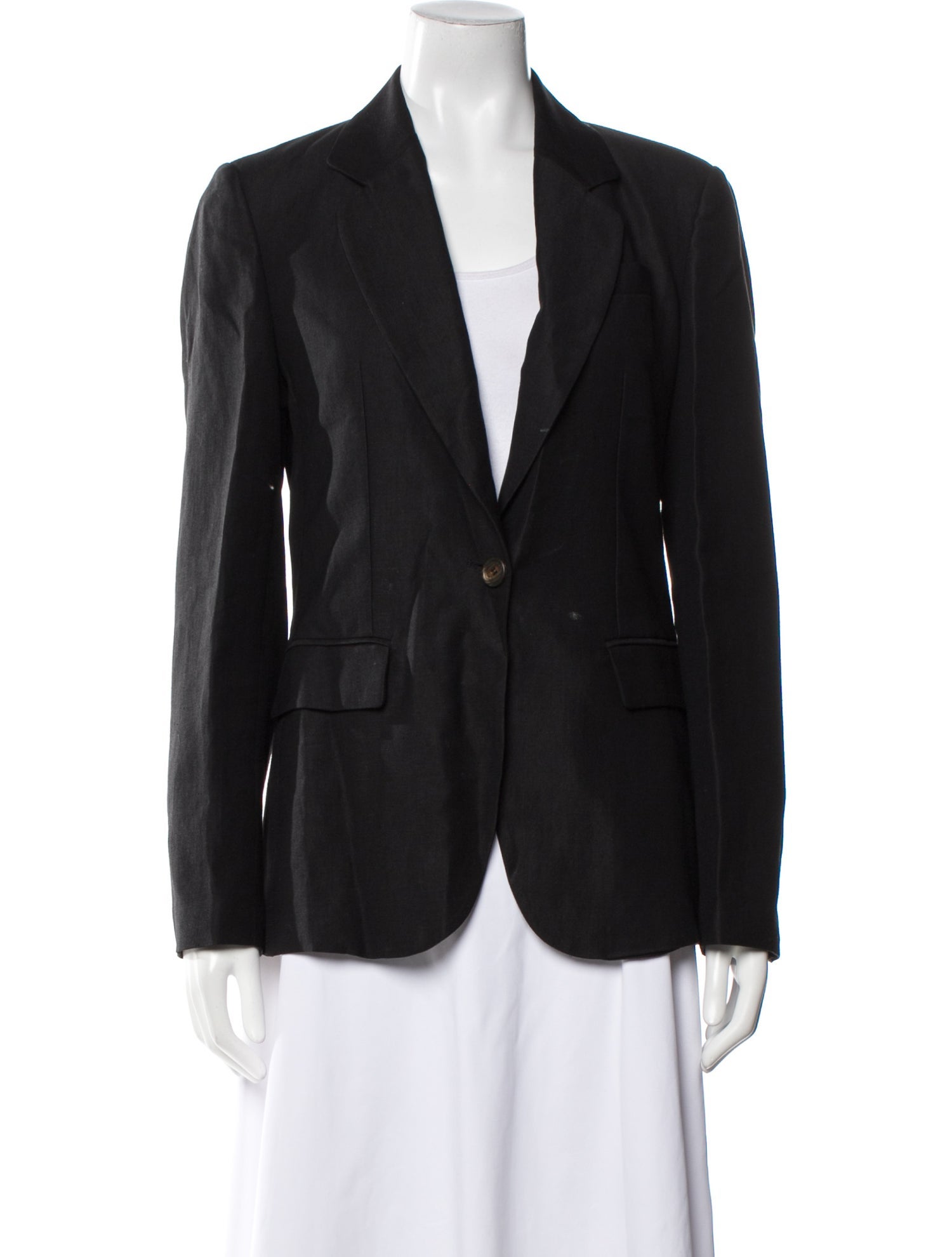 Brunello Cucinelli Blazer
