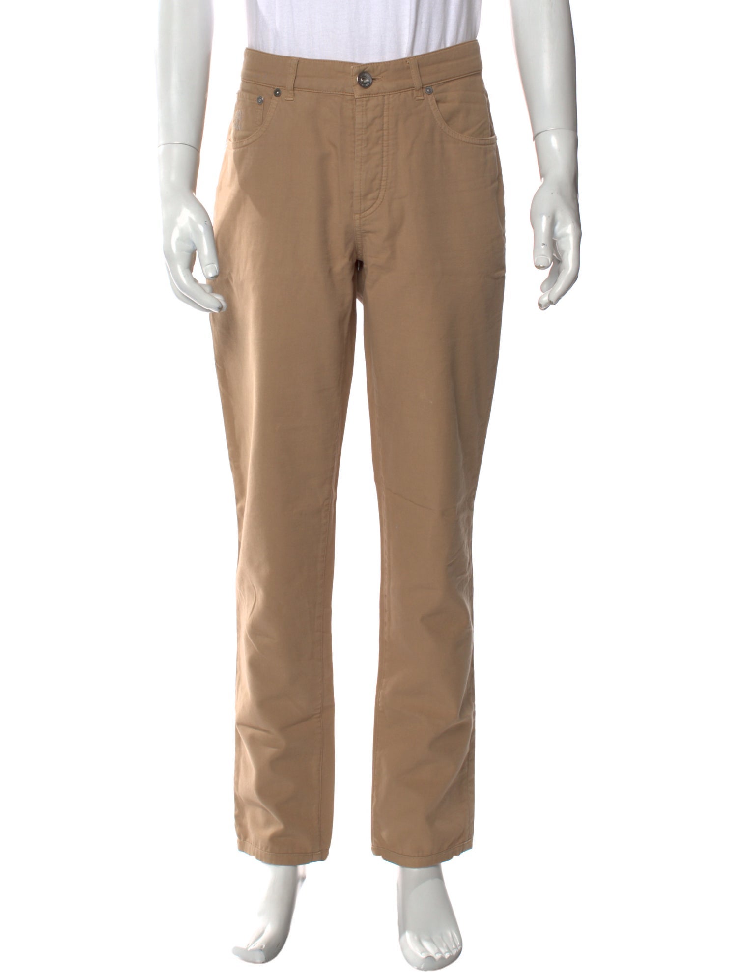 Brunello Cucinelli Pants