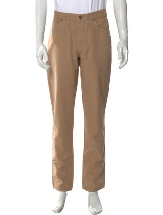 Brunello Cucinelli Pants