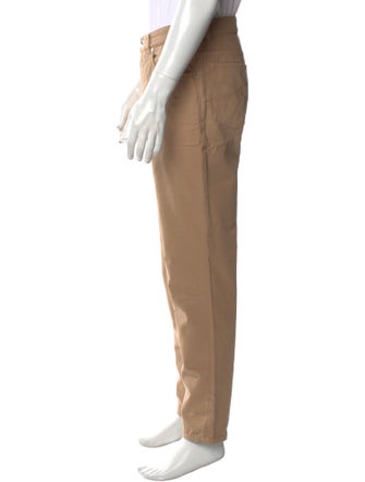 Brunello Cucinelli Pants