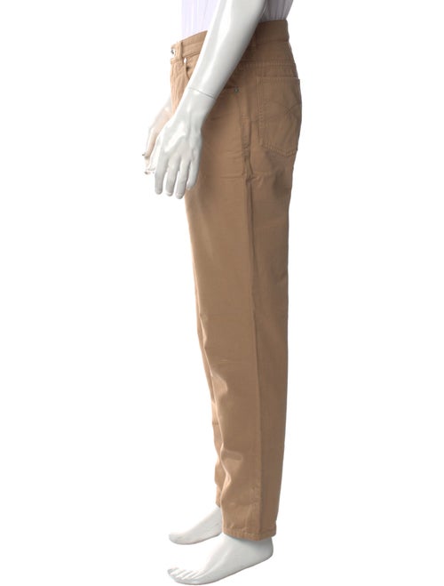 Brunello Cucinelli Pants