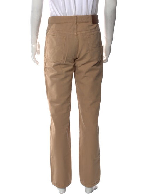 Brunello Cucinelli Pants