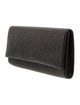 Brunello Cucinelli Monili Clutch