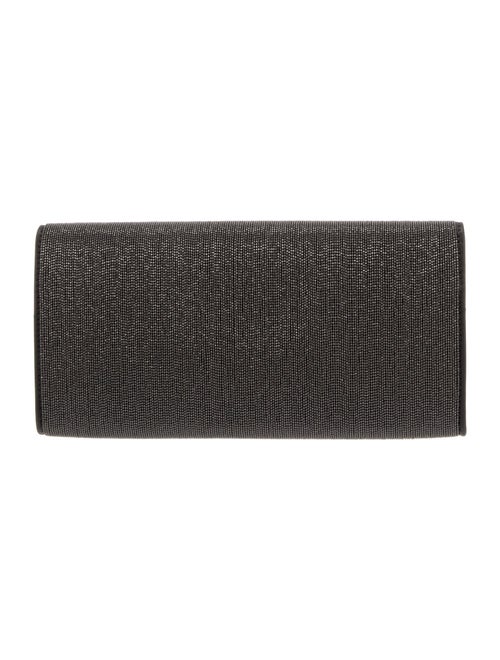 Brunello Cucinelli Monili Clutch