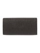 Brunello Cucinelli Monili Clutch