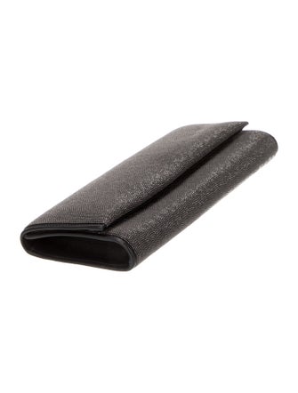 Brunello Cucinelli Monili Clutch