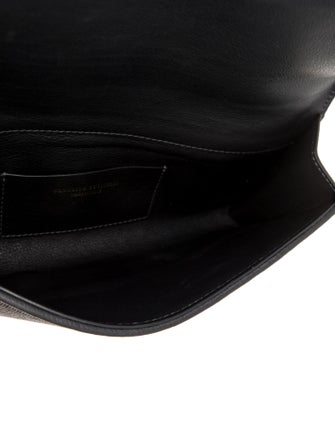 Brunello Cucinelli Monili Clutch