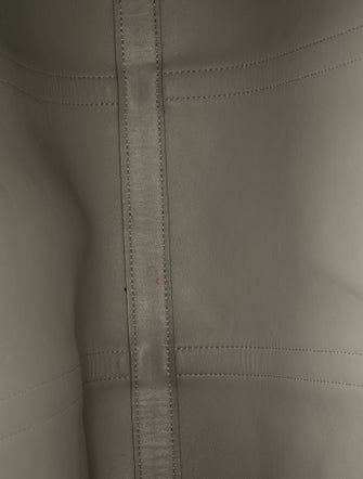 Brunello Cucinelli Suede Tote