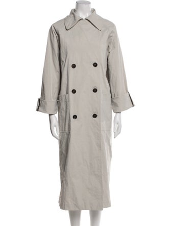 Brunello Cucinelli Coat