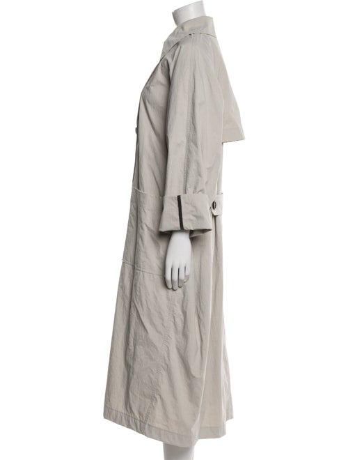 Brunello Cucinelli Coat