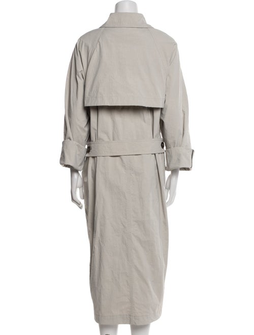 Brunello Cucinelli Coat