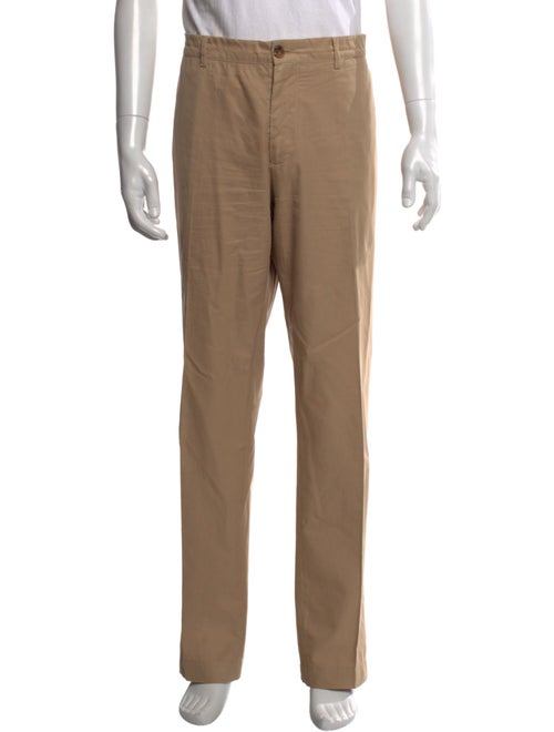 Brunello Cucinelli Pants
