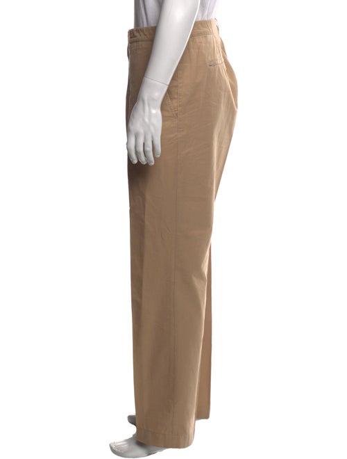 Brunello Cucinelli Pants
