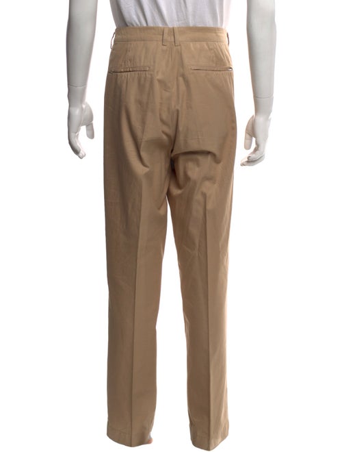 Brunello Cucinelli Pants