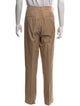 Brunello Cucinelli Pants