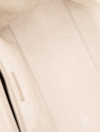 Brunello Cucinelli Monili Tote