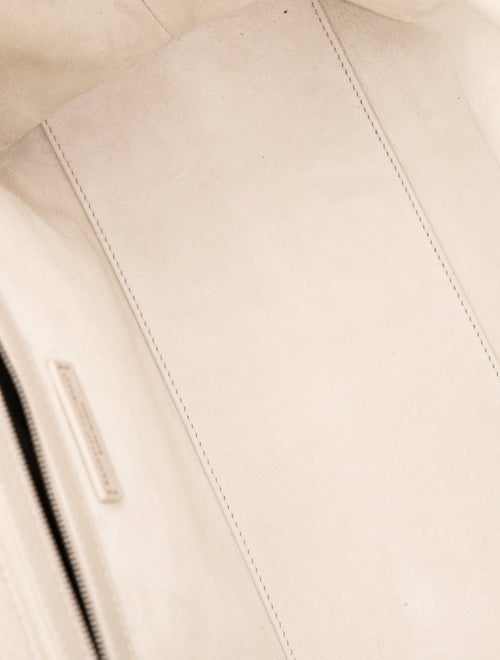 Brunello Cucinelli Monili Tote