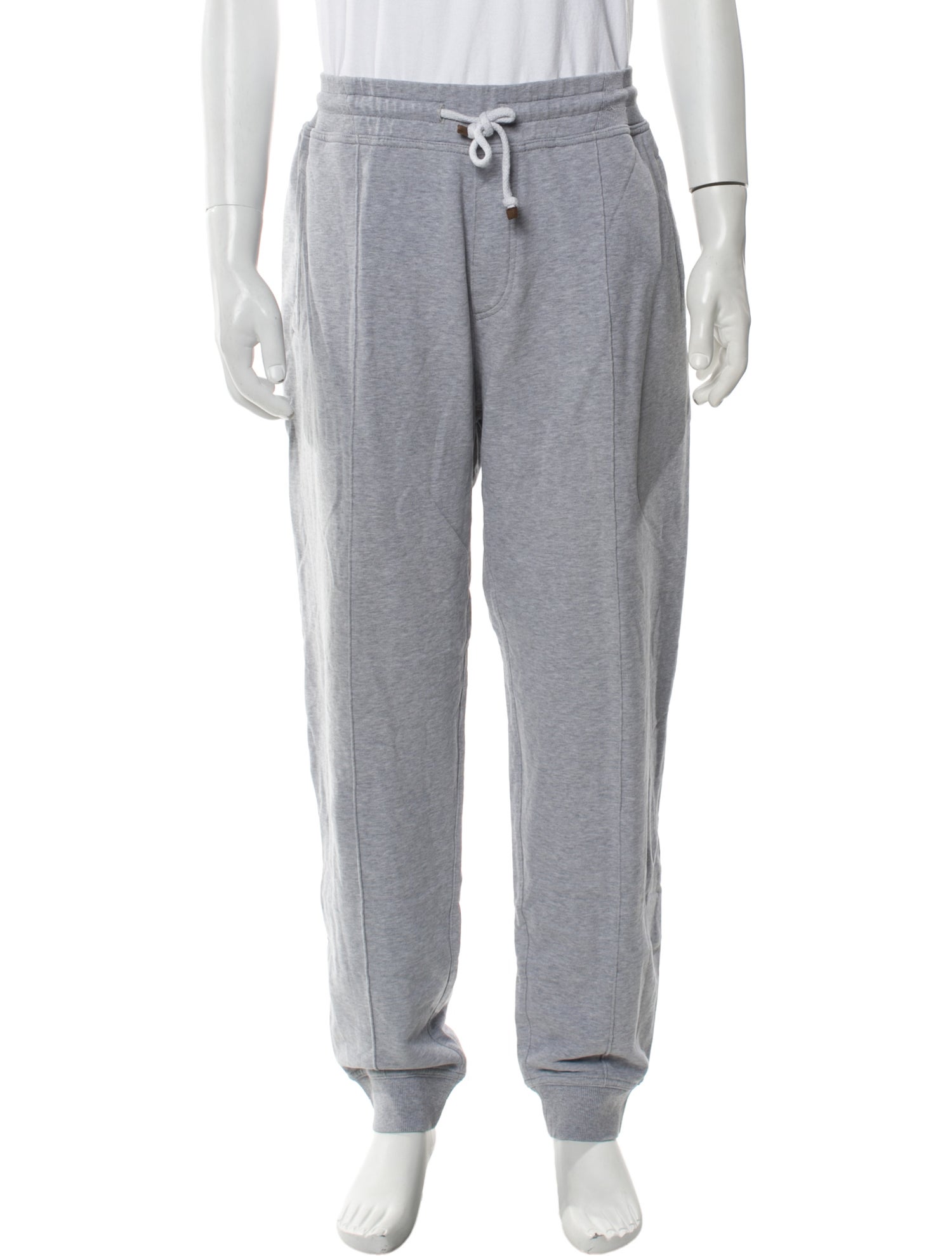 Brunello Cucinelli Sweatpants