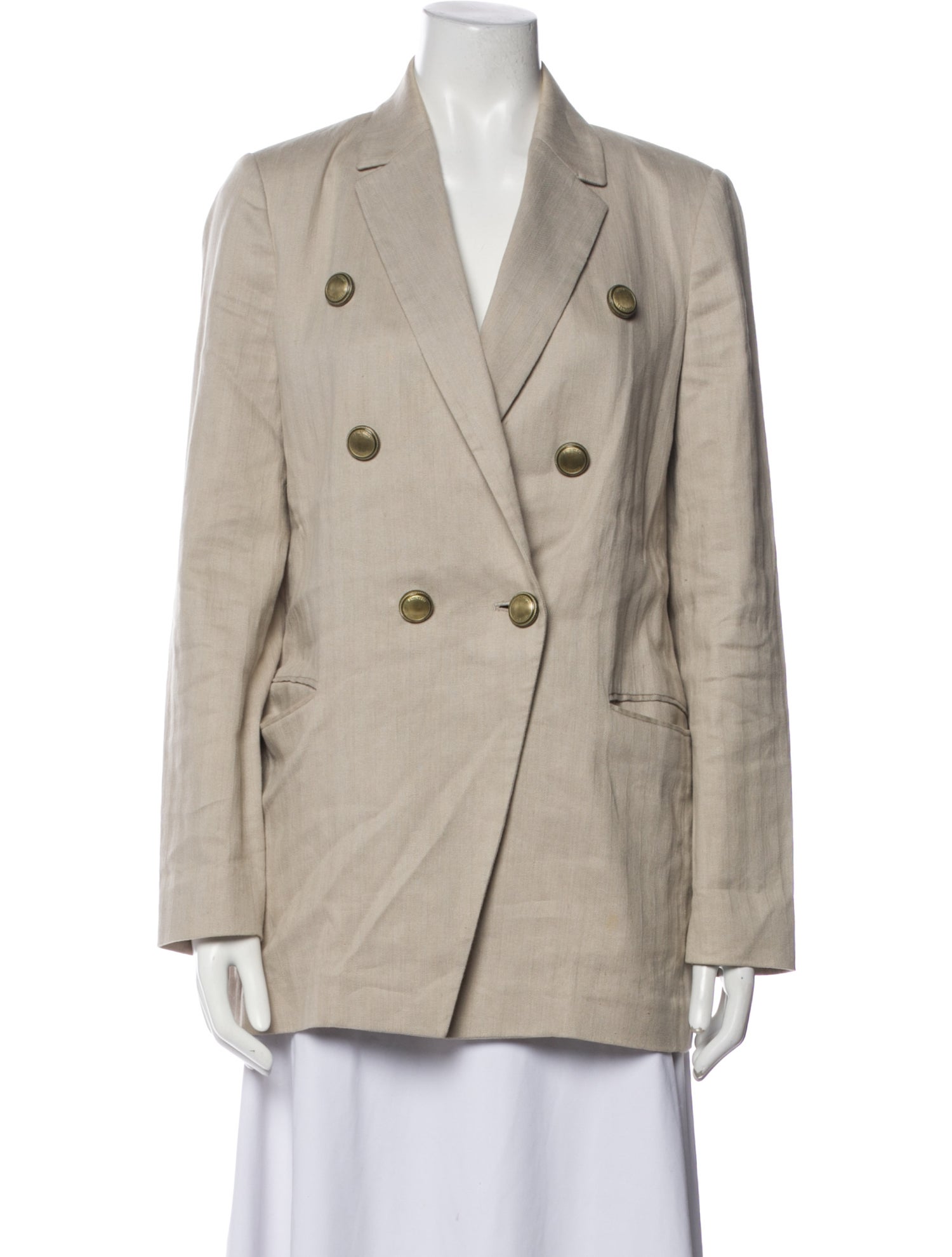 Brunello Cucinelli Blazer