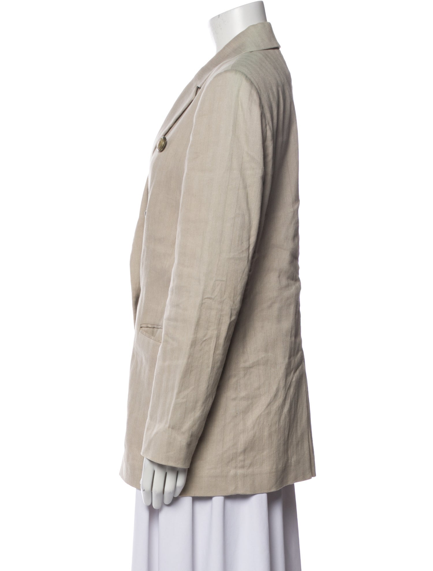 Brunello Cucinelli Blazer