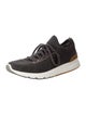 Brunello Cucinelli Athletic Sneakers