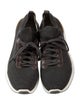 Brunello Cucinelli Athletic Sneakers