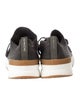 Brunello Cucinelli Athletic Sneakers
