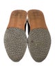 Brunello Cucinelli Athletic Sneakers
