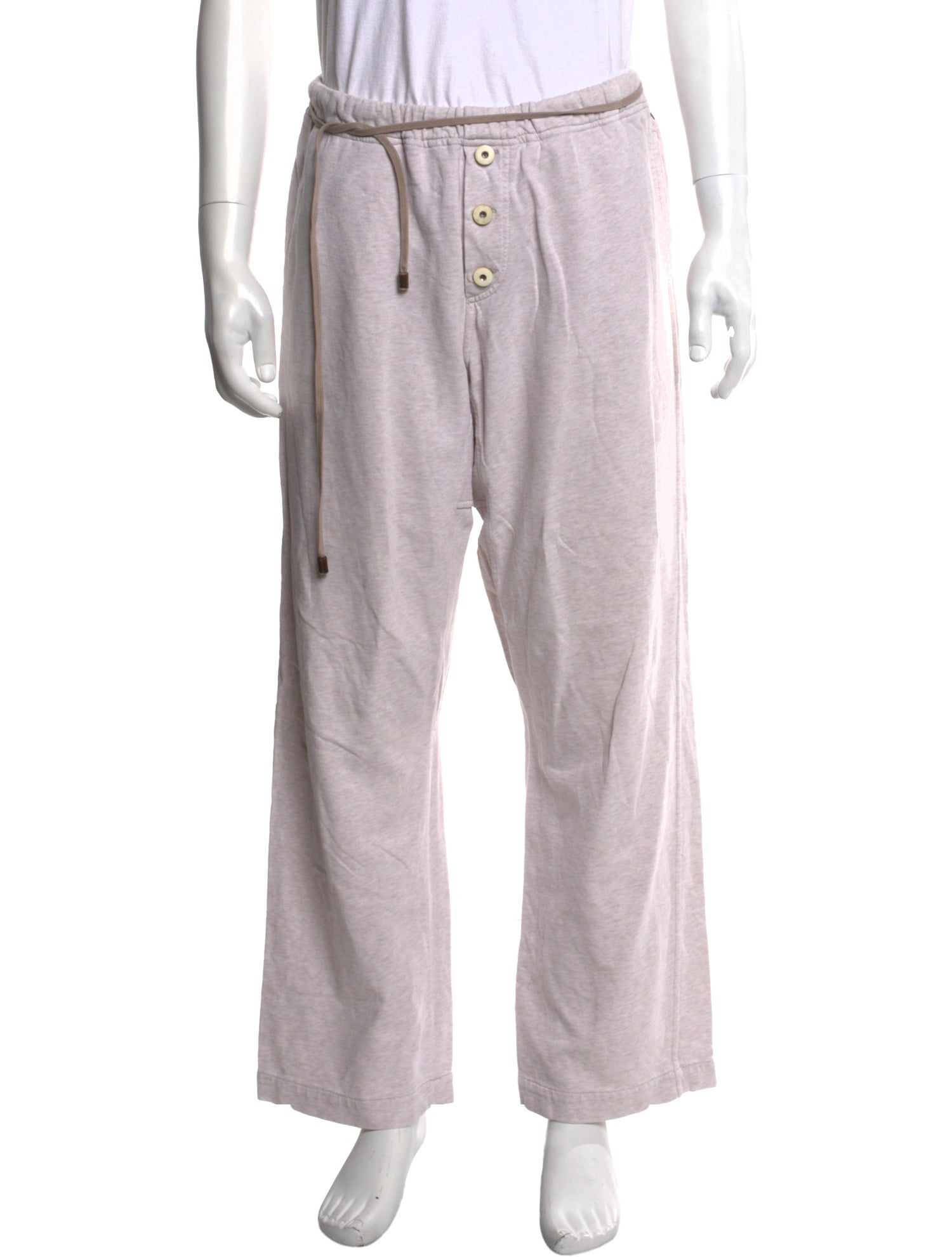 Brunello Cucinelli Pants