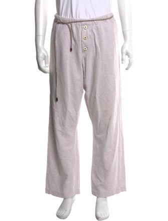 Brunello Cucinelli Pants