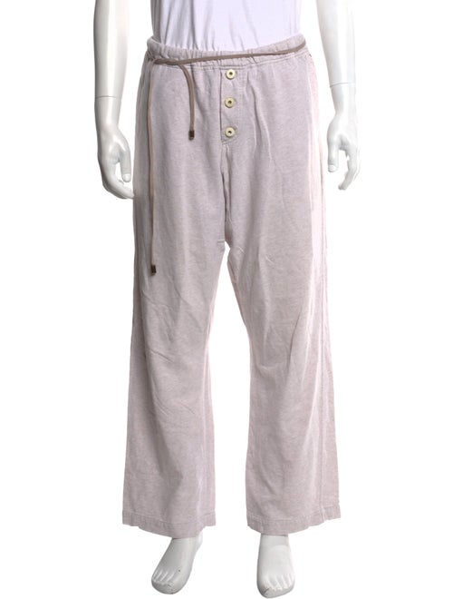 Brunello Cucinelli Pants