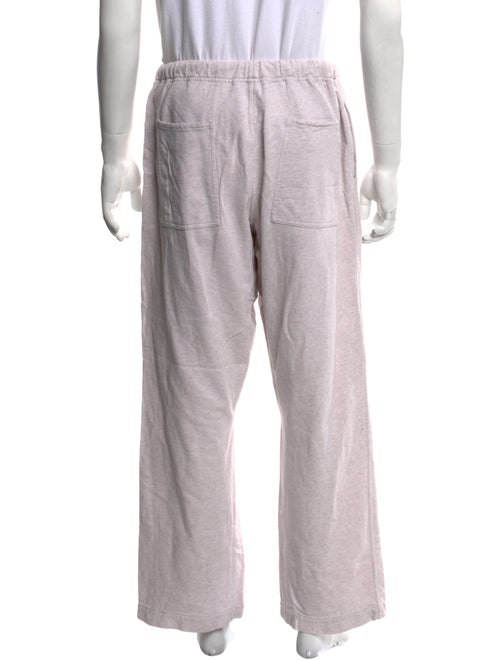 Brunello Cucinelli Pants
