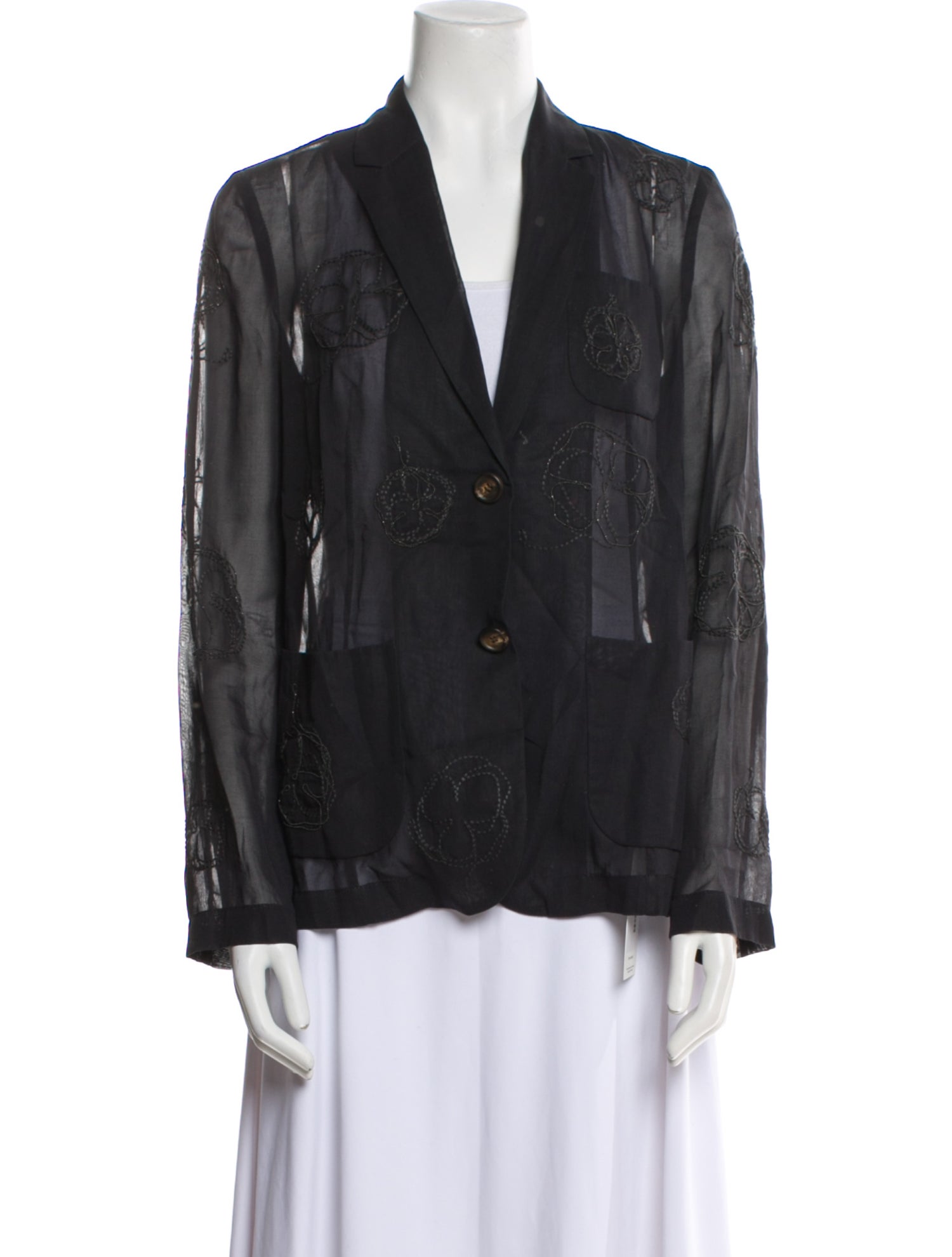 Brunello Cucinelli Jacket