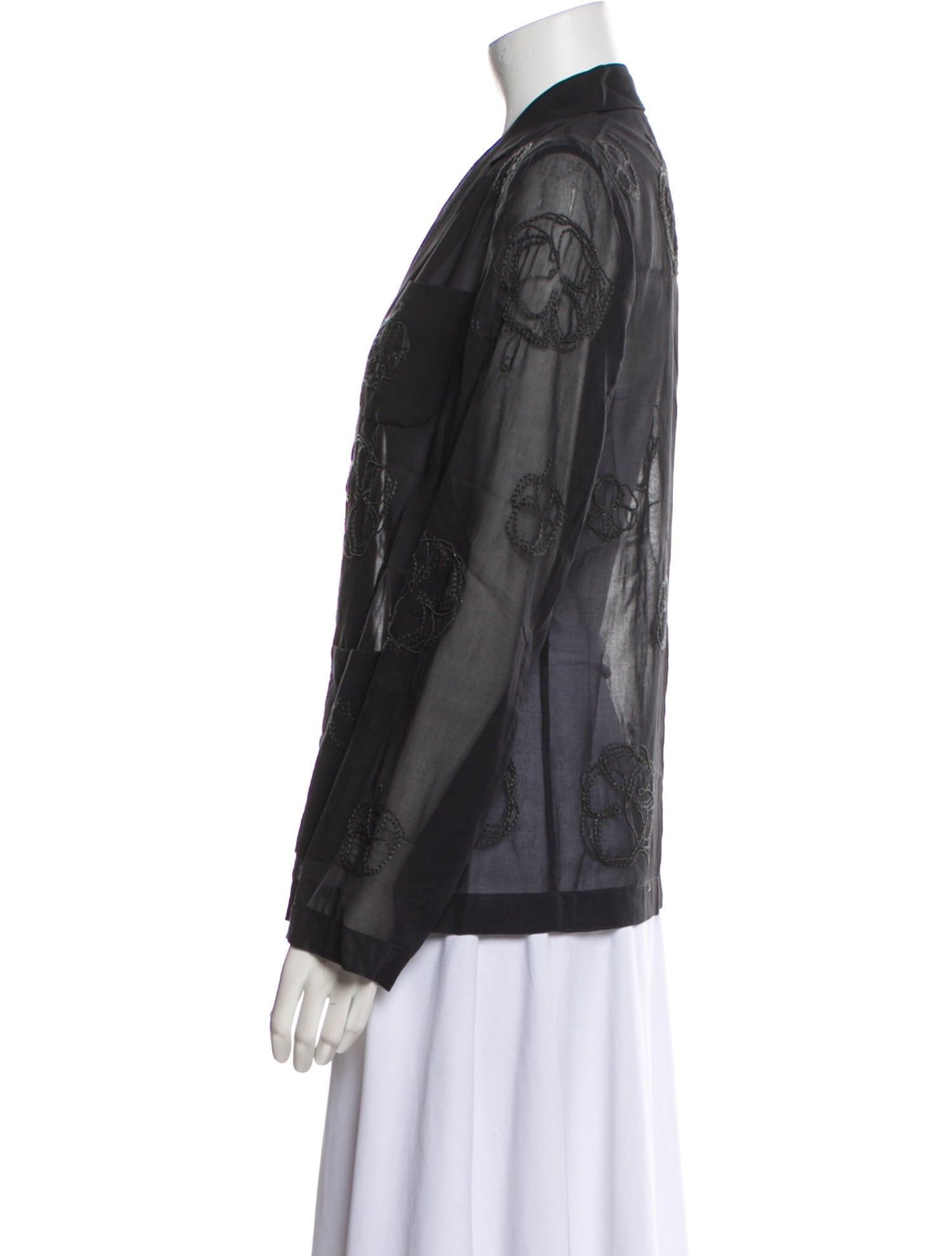 Brunello Cucinelli Jacket