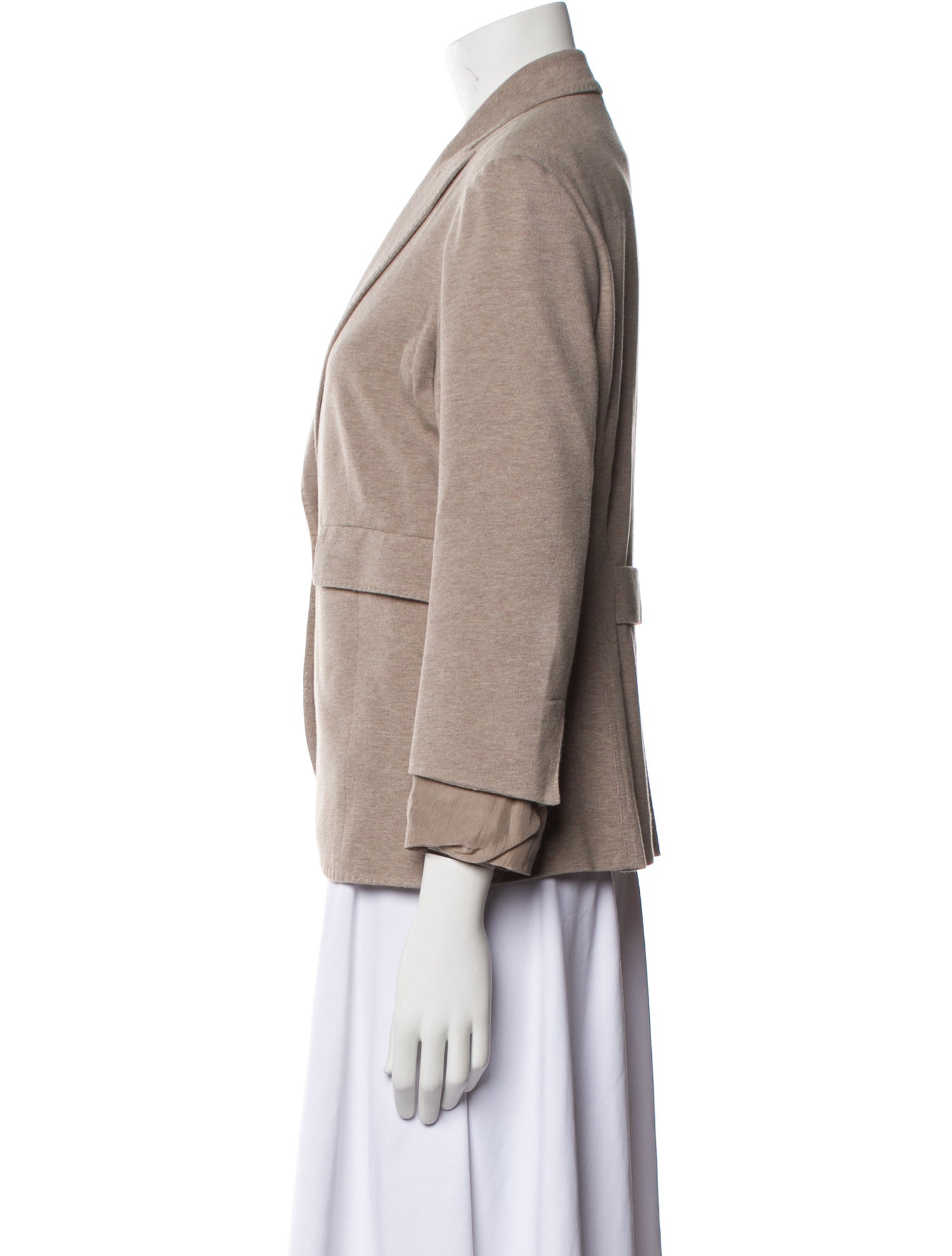 Brunello Cucinelli Blazer