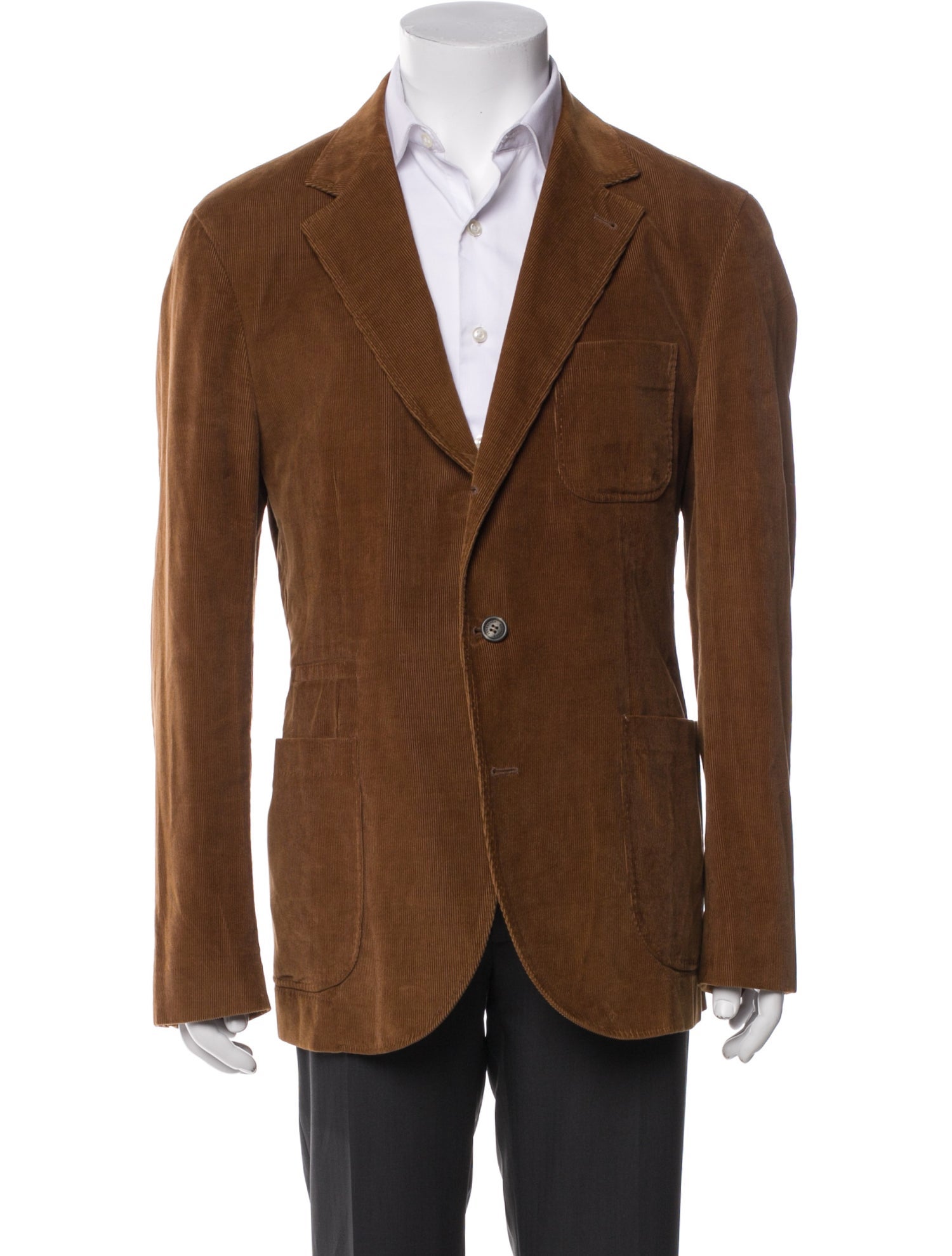 Brunello Cucinelli Blazer