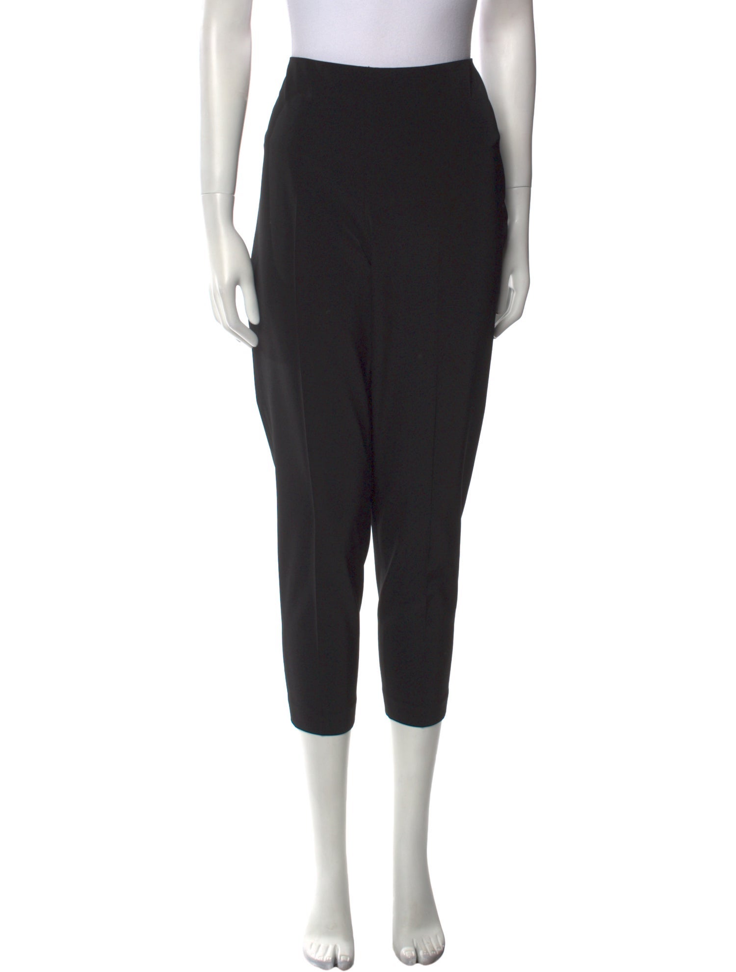 Brunello Cucinelli Skinny Leg Pants