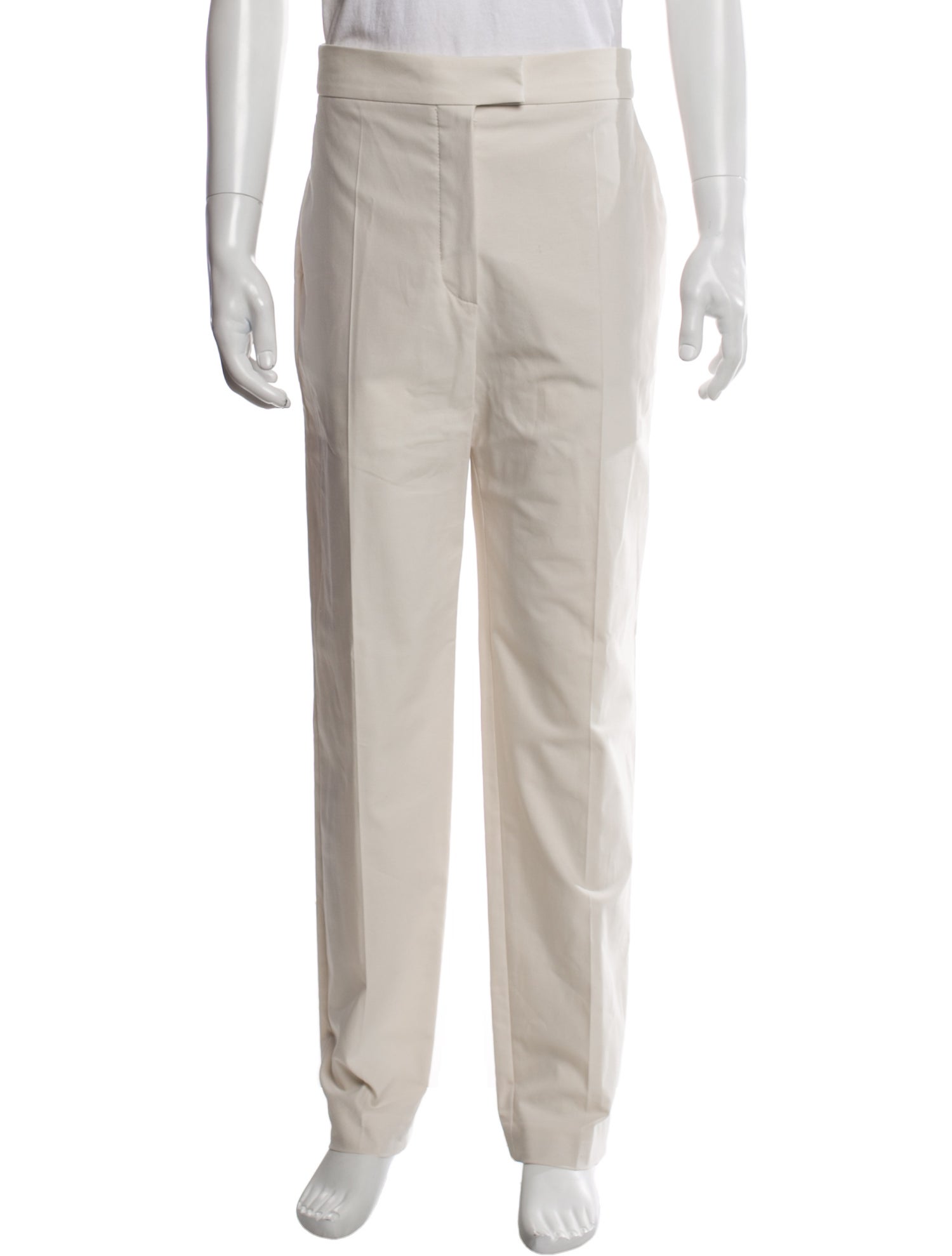 Brunello Cucinelli Pants