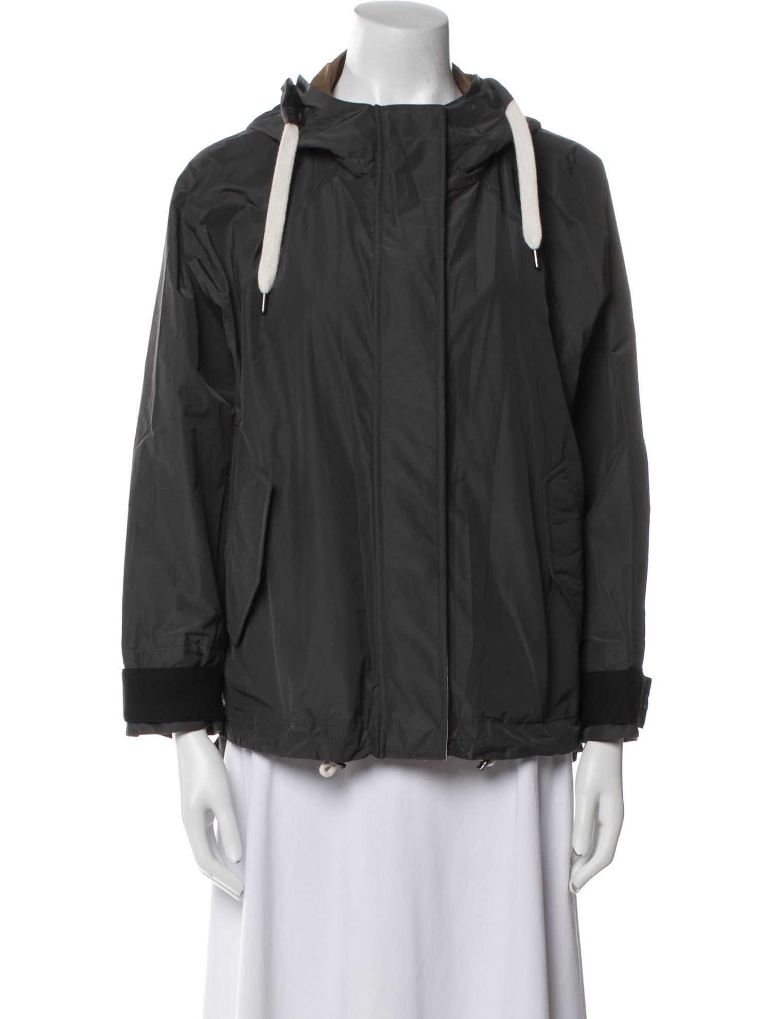 Brunello Cucinelli Jacket