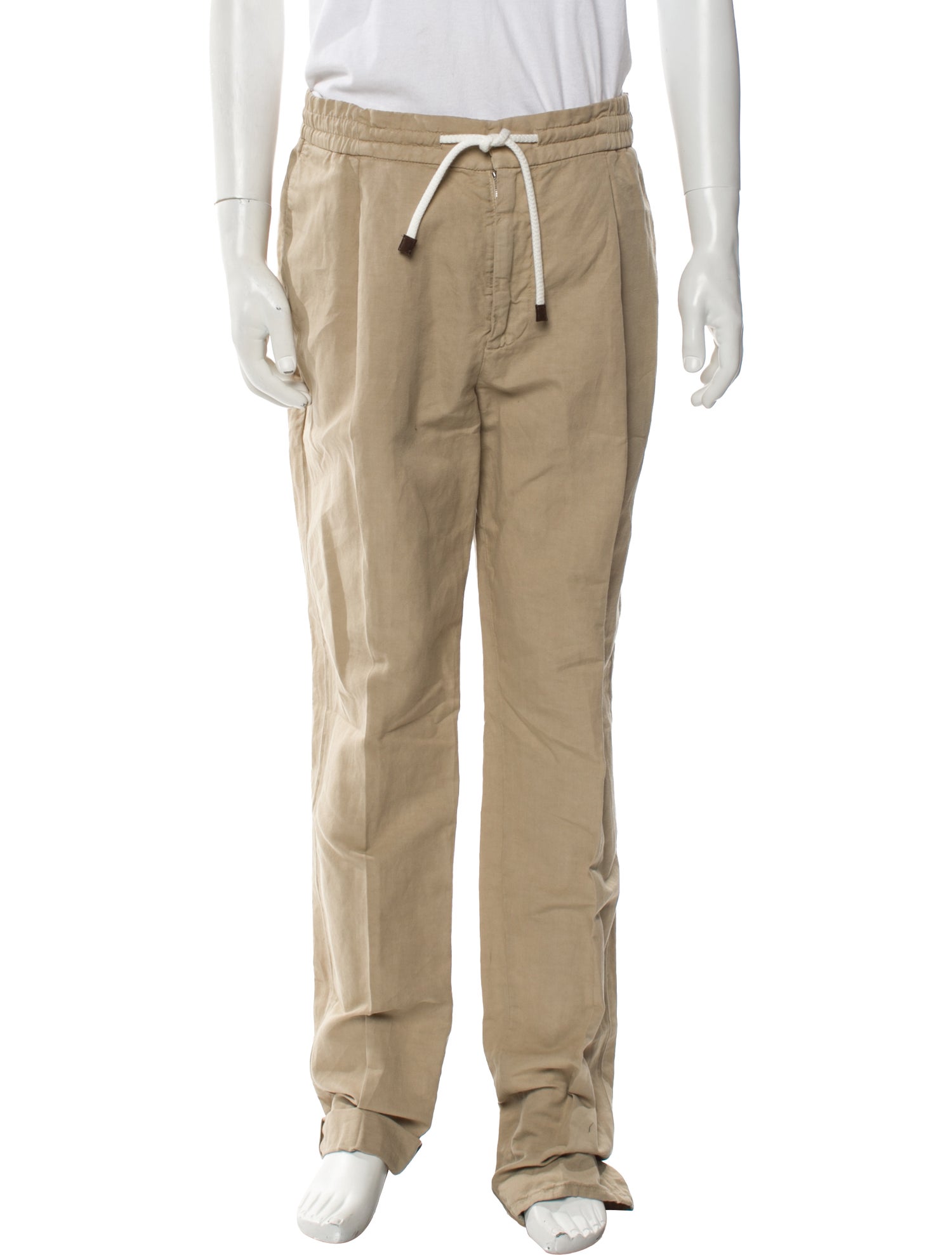 Brunello Cucinelli Pants w/ Tags