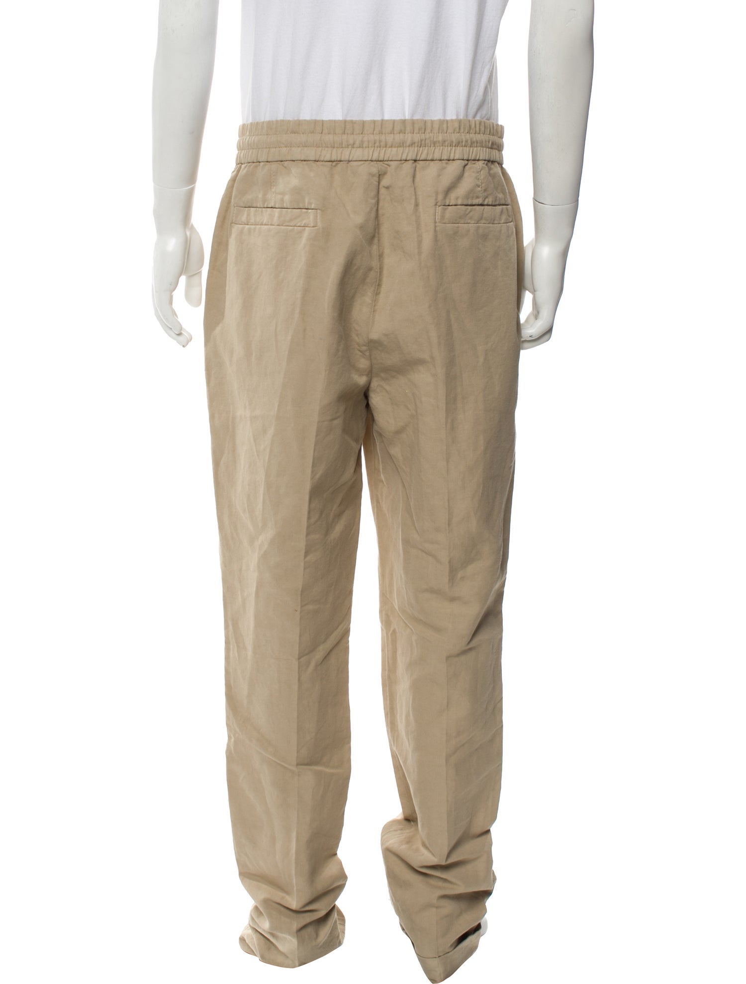 Brunello Cucinelli Pants w/ Tags
